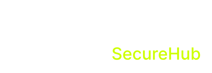 Team Secure Slovensko